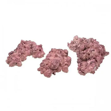 AF Rock BASE box (18kg) - Akvaarion koristeet