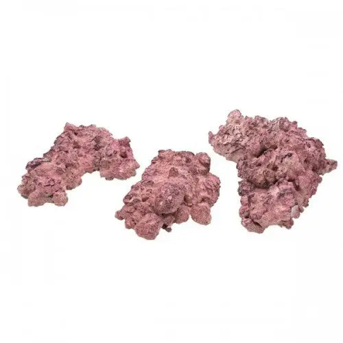 AF Rock BASE box (18kg) - Akvaarion koristeet
