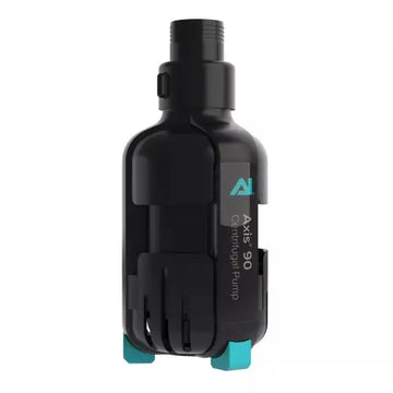 AI Axis 20/40/90 Controllable Centrifugal Pump - Axis 90 (3500l/h) - akvaariopumppu