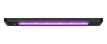 AI Blade Coral Glow - Akvaarion valaistus