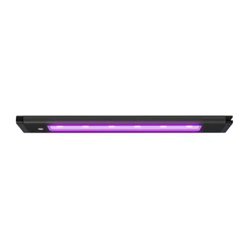 AI Blade Coral Glow - Akvaarion valaistus