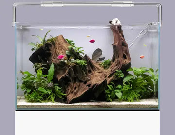AI Blade - Freshwater - Akvaarion valaistus