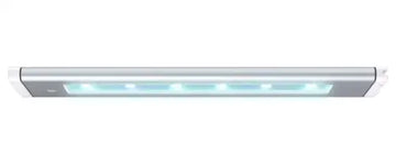 AI Blade - Freshwater - Akvaarion valaistus
