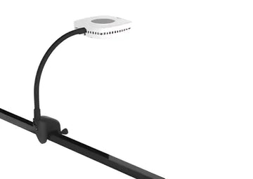 AI Flex bracket for AI PRIME black (30cm) - Akvaarion valaistus