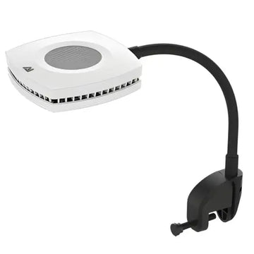 AI Flex bracket for AI PRIME black (30cm) - Akvaarion valaistus