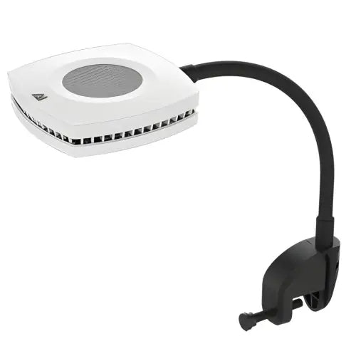 AI Flex bracket for AI PRIME black (30cm) - Akvaarion valaistus