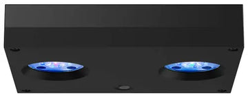 AI Hydra 32HD (~90W) - Led-valaisin