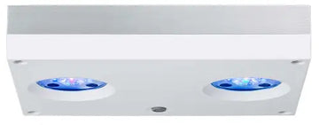 AI Hydra 32HD (~90W) - Led-valaisin