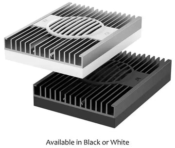 AI Hydra 32HD (~90W) - Led-valaisin