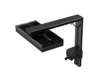 AI Hydra 32HD (~90W) - Led-valaisin