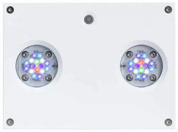 AI Hydra 32HD (~90W) - Valkoinen - Led-valaisin