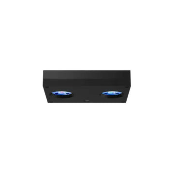 AI Hydra 32HD Black (~90W) - Led-valaisin