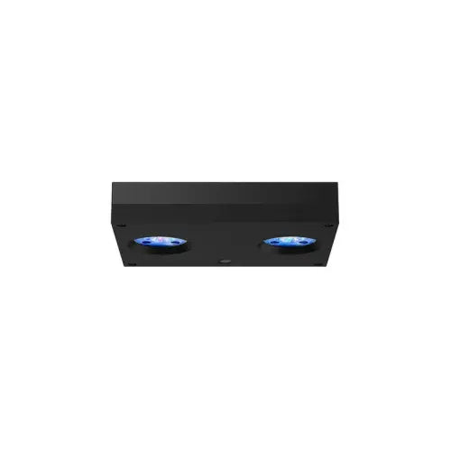 AI Hydra 32HD Black (~90W) - Led-valaisin