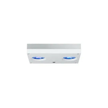 AI Hydra 32HD White (~90W) - Led-valaisin