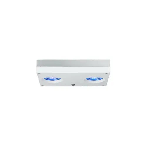 AI Hydra 32HD White (~90W) - Led-valaisin
