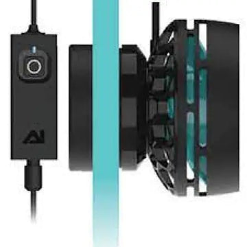AI Nero 7 wavemaker (~15,142 lph ~40W) - Pumput