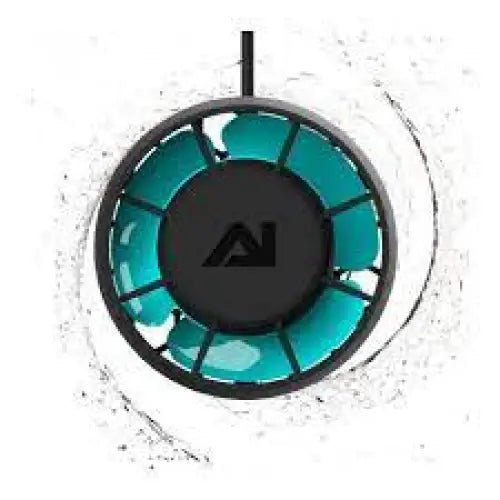 AI Nero 7 wavemaker (~15,142 lph ~40W) - Pumput