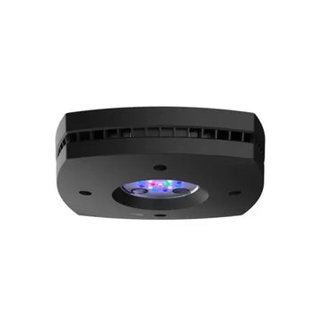 AI Prime 16HD - Smart LED - Black (~55W) - Akvaarion valaistus