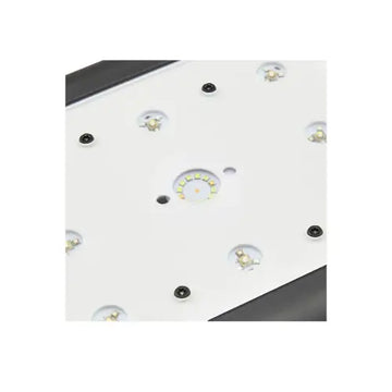 AQUA ILLUMINATION - Hydra Edge 44HD: Marine lighting reinvented! - akvaariovalaisin