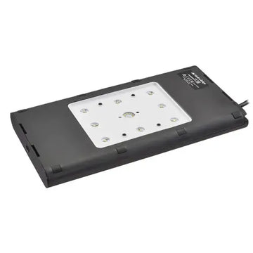 AQUA ILLUMINATION - Hydra Edge 44HD: Marine lighting reinvented! - akvaariovalaisin