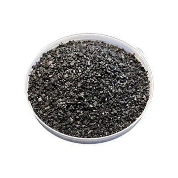 ATI Carbon Super Pure 500/1000/2000ml - Akvaariovedenhoito