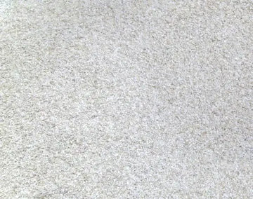 ATI Fiji White Sand 9,07 kg (L) 2,0-3,0mm - Akvaarion koristeet