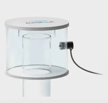 AutoAqua Skimmer Security - Tarvikkeet