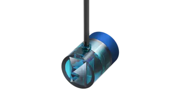 AutoAqua Smart Level Security Tarvikkeet