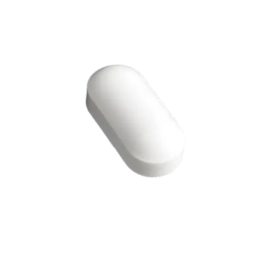 AutoAqua Smart Stir