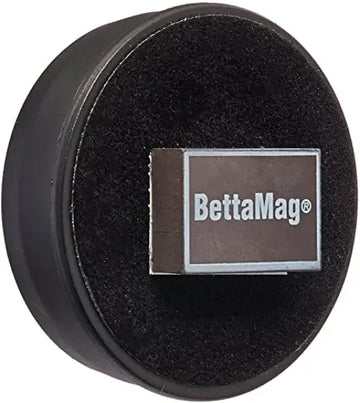 Betta Mag