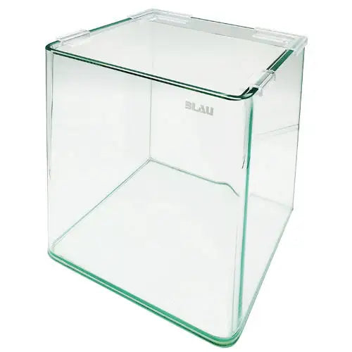 Blau KIT Cubic Nano 30l Cube - Akvaariot
