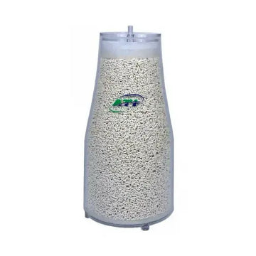 Carbo Ex Air Filter CO2 Remover for Skimmer- 4L - Akvaariovedenhoito