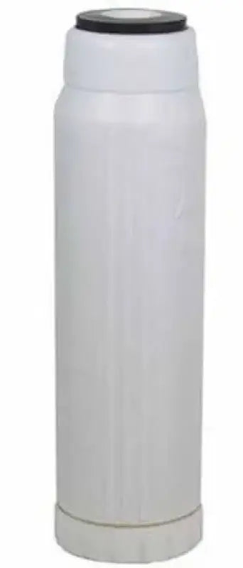 Carbon cartridge for 10″ housings (Aqua Medic)