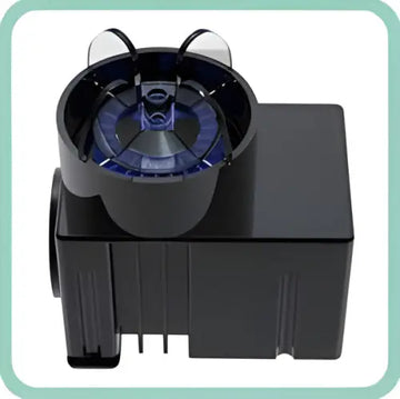 Comline® DOC Skimmer 9004 DC - Akvaariovedenhoito