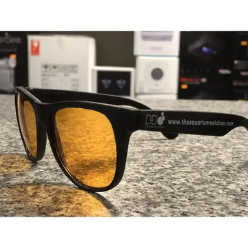 Coral Viewing Sunglasses - Tarvikkeet