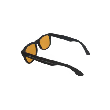 Coral Viewing Sunglasses - Tarvikkeet