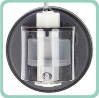 Tunze Osmolator® nano (3152.000)