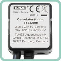 Tunze Osmolator® nano (3152.000)