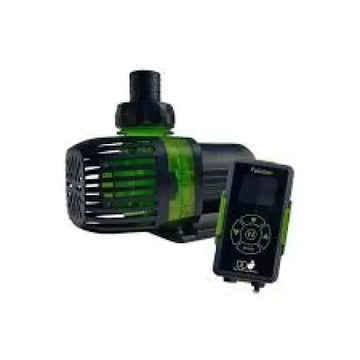 D-D Funktion 10000 DC Pump