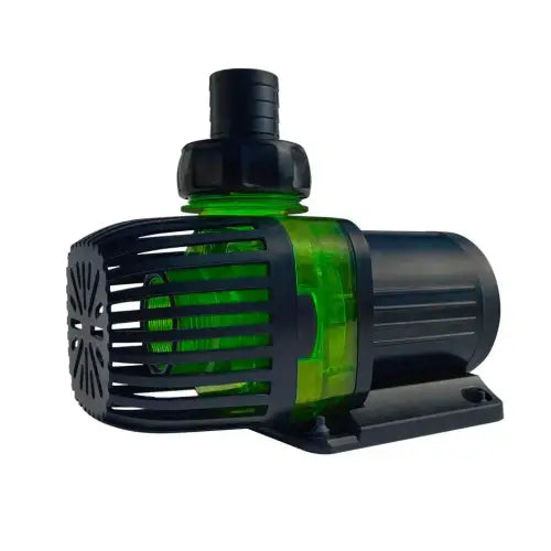D-D Funktion 2000 DC Pump