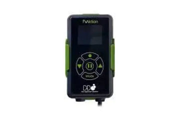D-D Funktion 5000 DC Pump