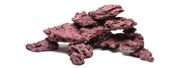 D-D Marco Reefsaver rock coralline 18kg - Akvaarion koristeet