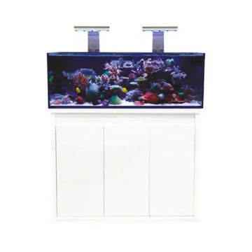D-D Reef-Pro 1200 - Ultra Gloss White - Akvaariot
