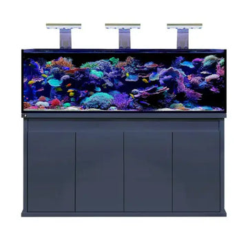 D-D Reef-Pro 1800 - Satin Black - Akvaariot