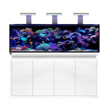 D-D Reef-Pro 1800 - Ultra Gloss White - Akvaariot