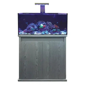 D-D Reef-Pro 900 - Carbon Oak (Matt) - Akvaariot