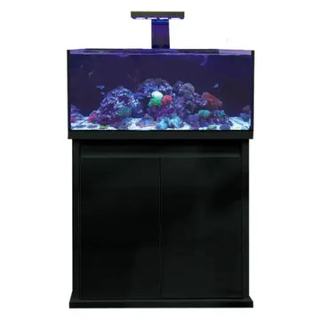 D-D Reef-Pro 900 - Satin Black - Akvaariot