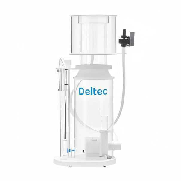 Deltec Skimmer (DC 24V) - 1000i - Akvaarion suodattimet
