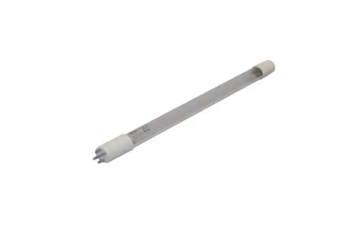 Deltec UV Bulb 10W - 20W - 39W - 80W