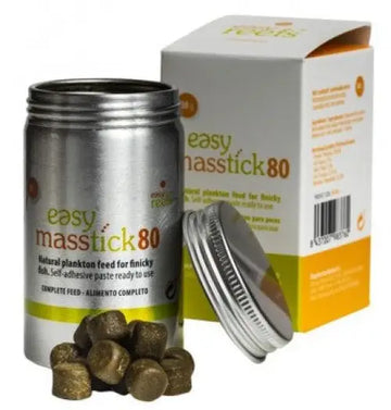 Easy Masstick - Easy Masstick 80